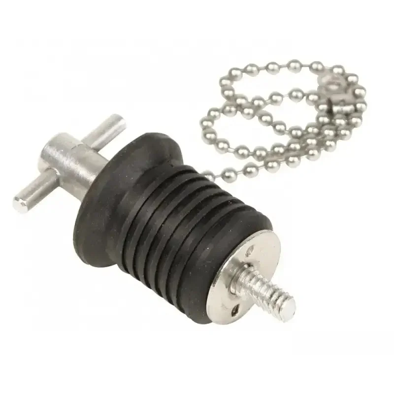 rvautoparts-94373905