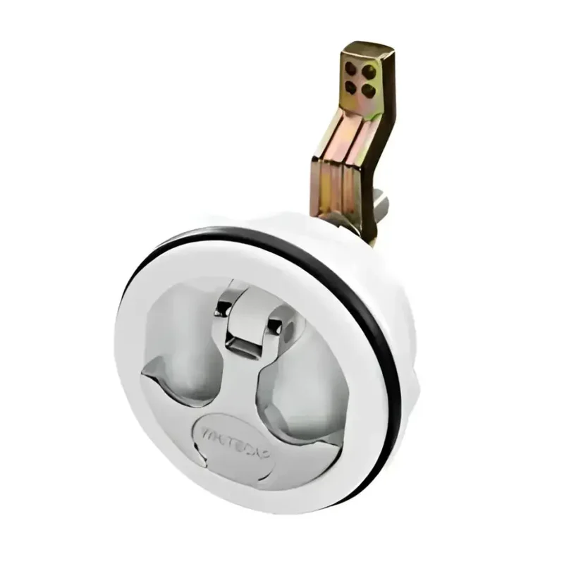rvautoparts-94374206