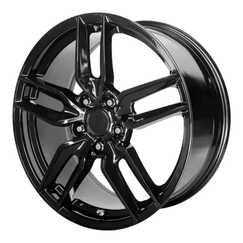 rvautoparts-94374214