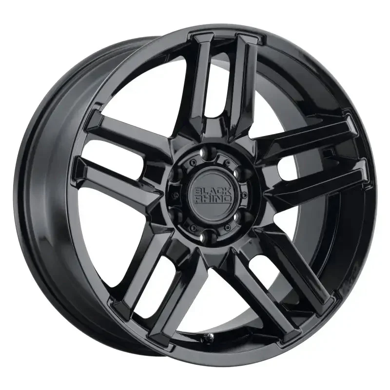rvautoparts-94374478