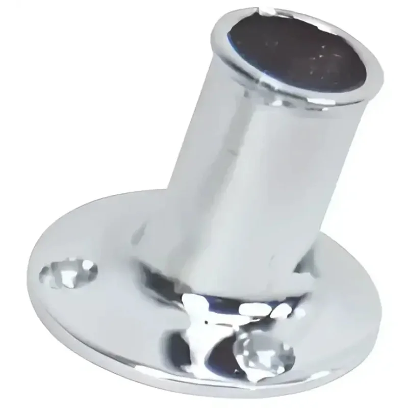 rvautoparts-94374703