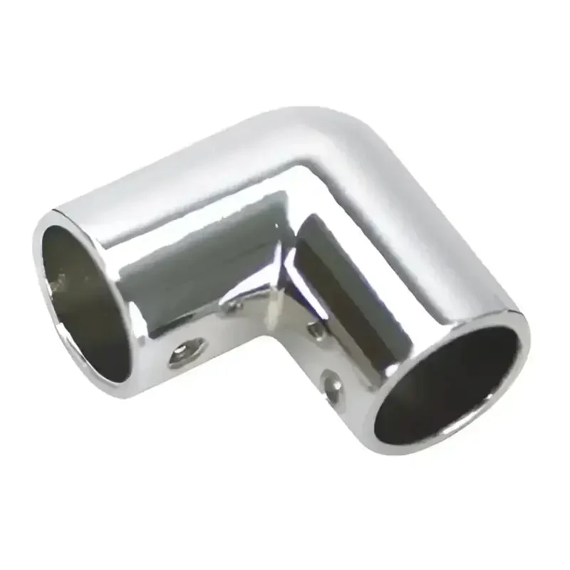 rvautoparts-94375264