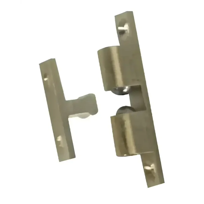 rvautoparts-94375477