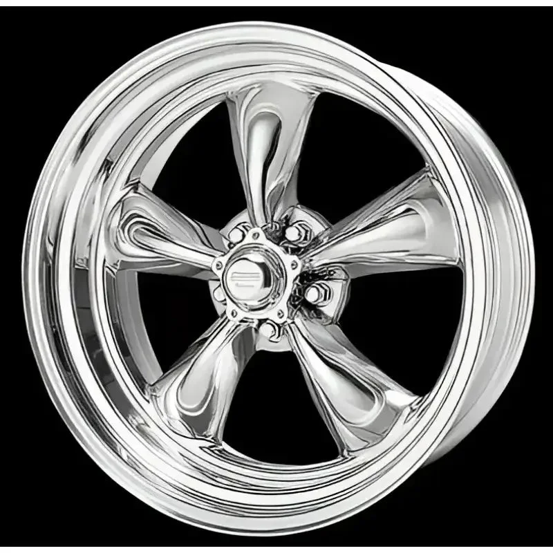rvautoparts-94375531