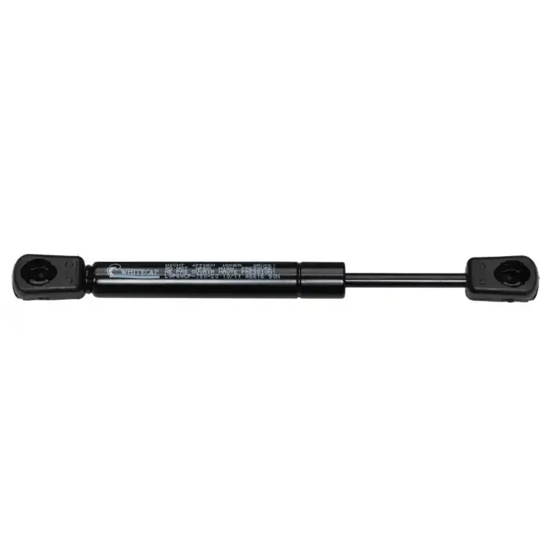rvautoparts-94375675
