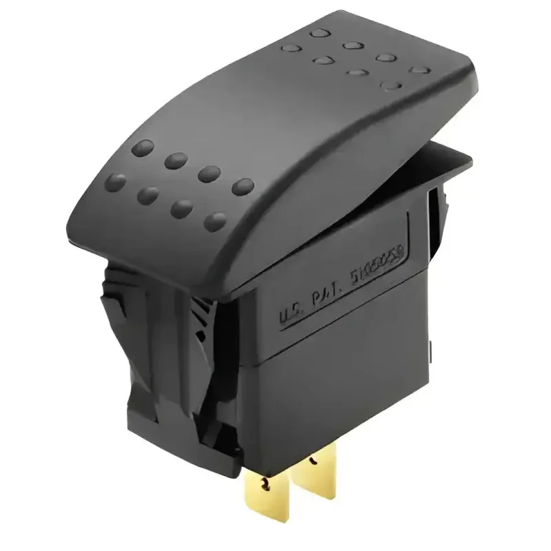 rvautoparts-94376163