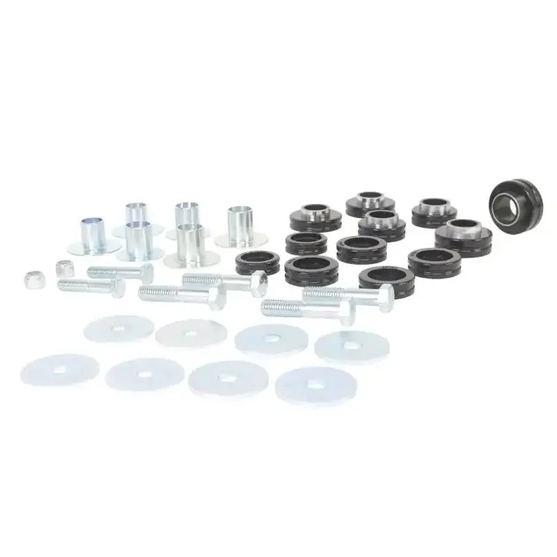 rvautoparts-94376500