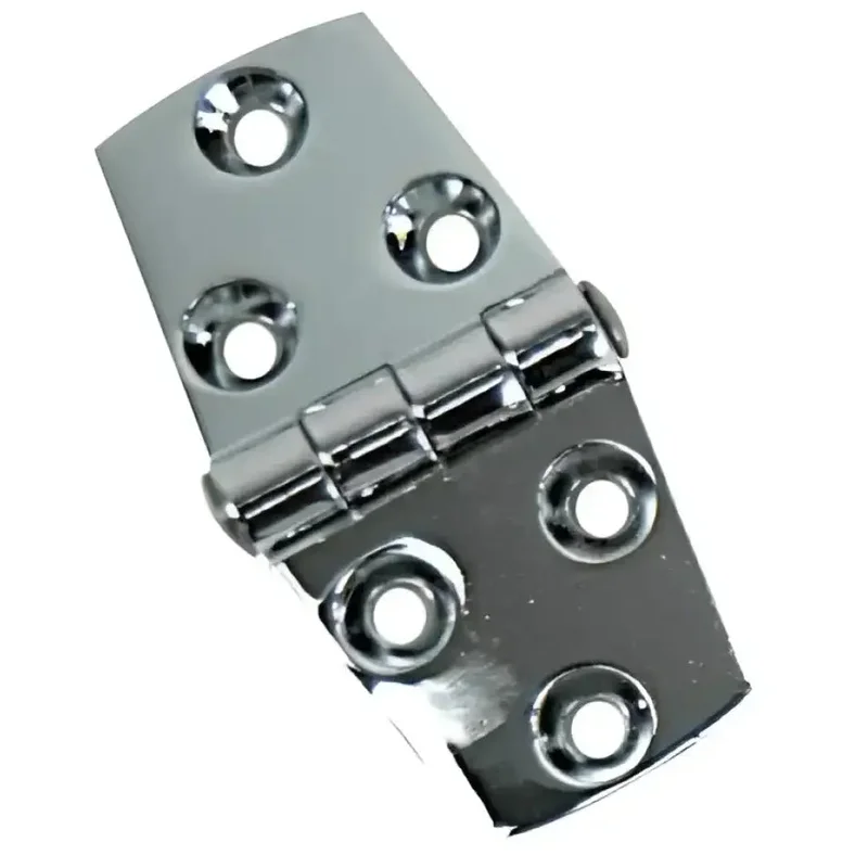 rvautoparts-94376592
