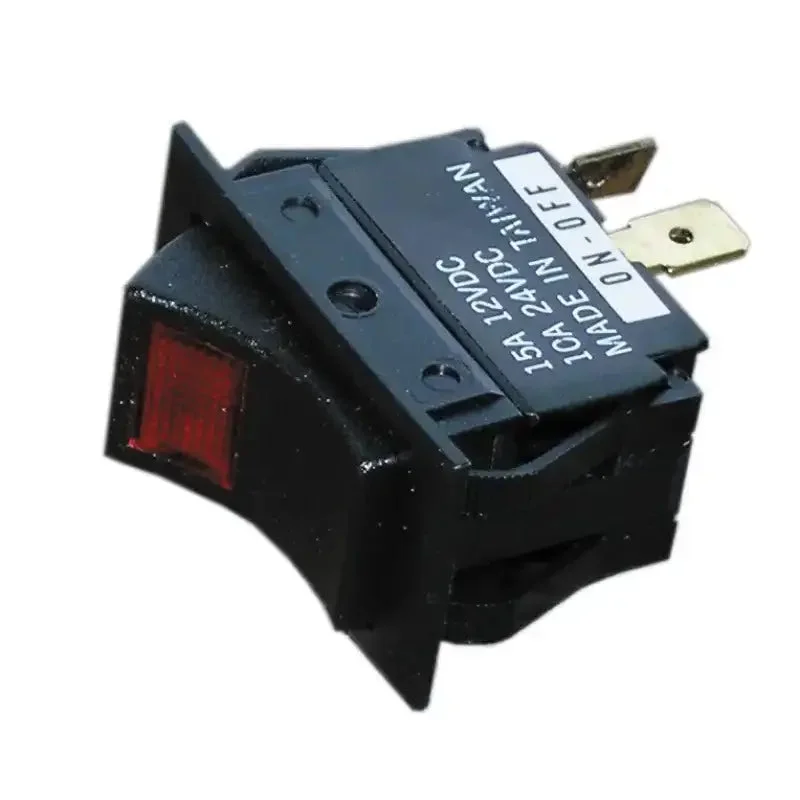 rvautoparts-94376633