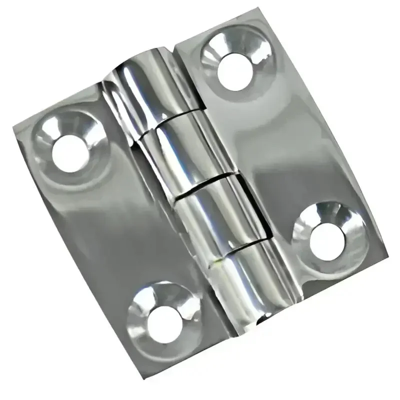 rvautoparts-94376727