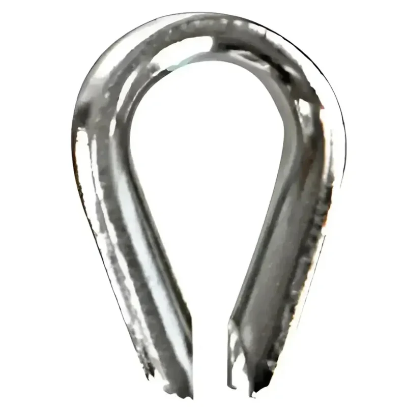 rvautoparts-94377188