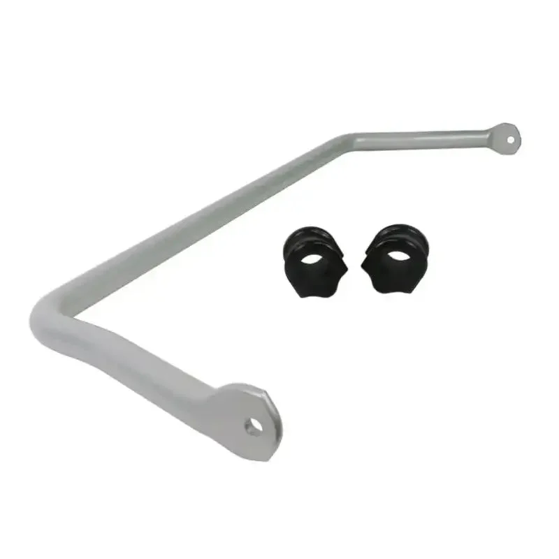rvautoparts-94377228