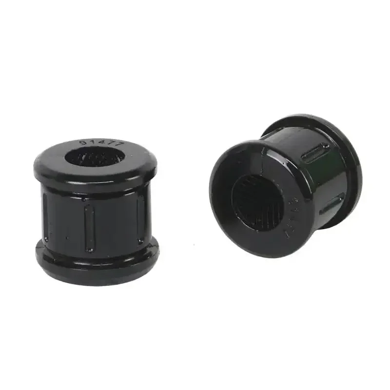 rvautoparts-94377551