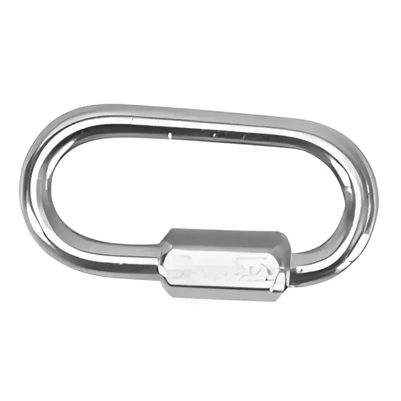 rvautoparts-94377715