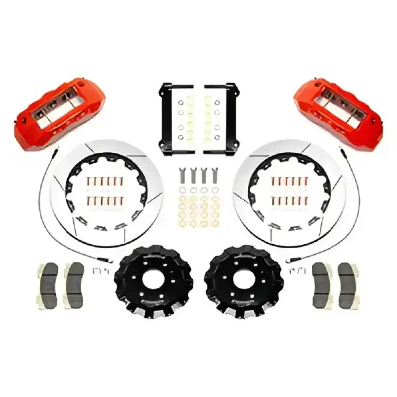 rvautoparts-94377837