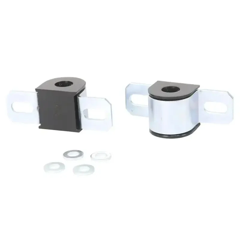 rvautoparts-94378221