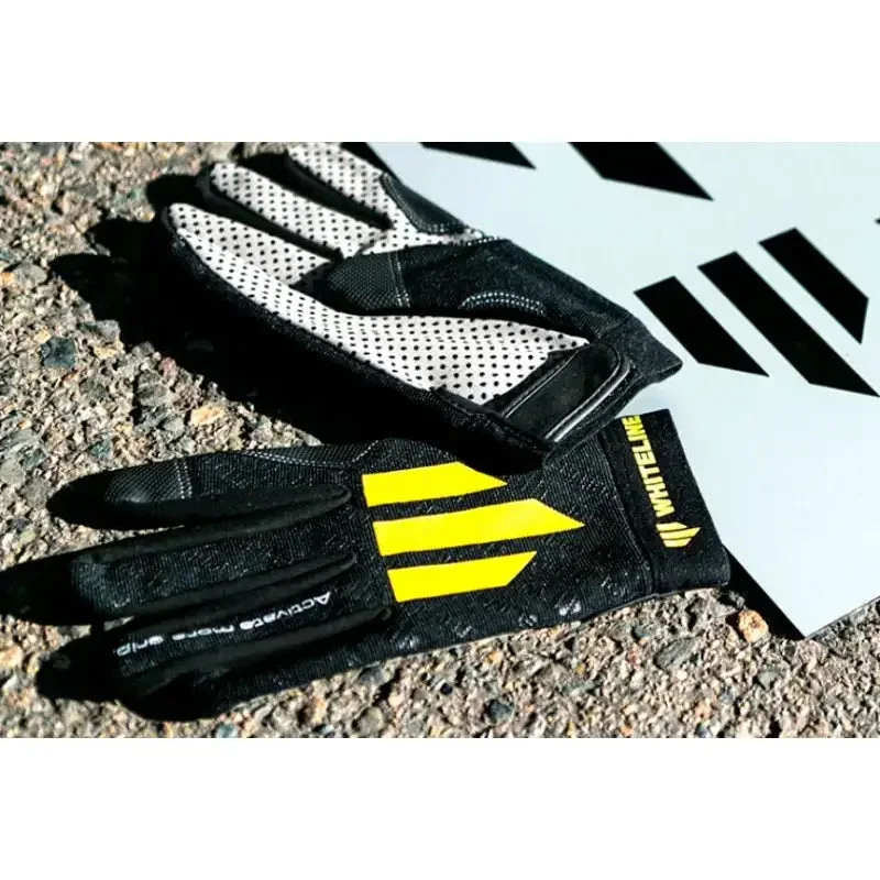 rvautoparts-94378241