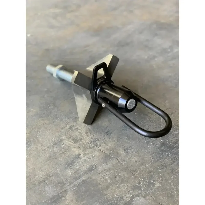 rvautoparts-94378292