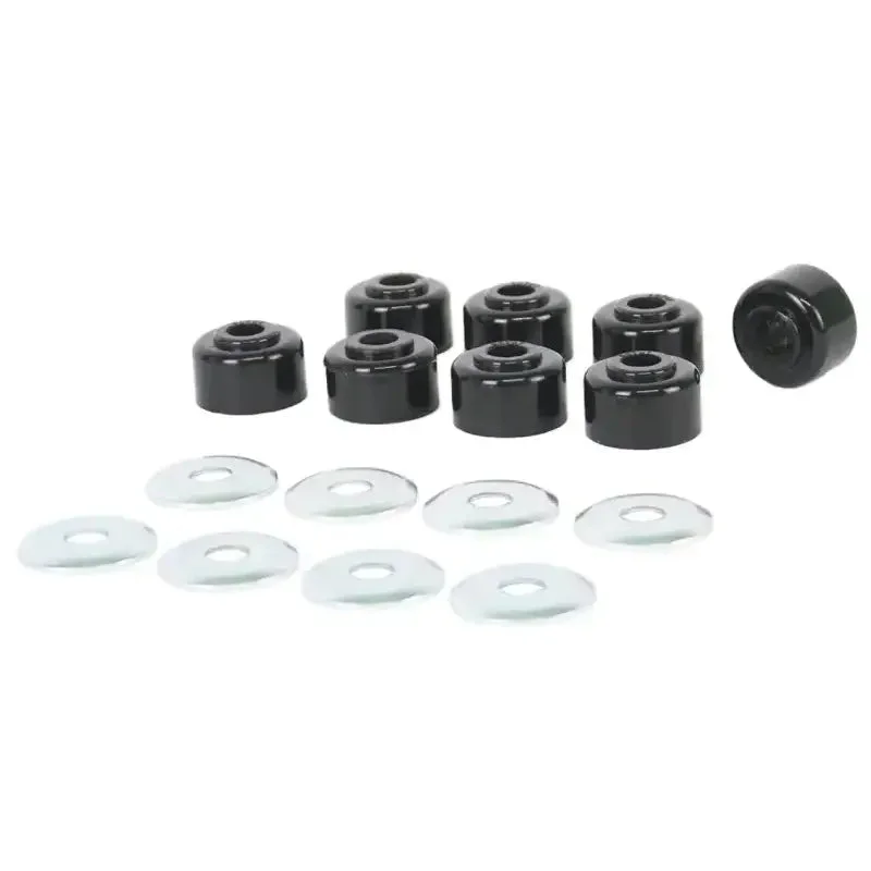 rvautoparts-94378441