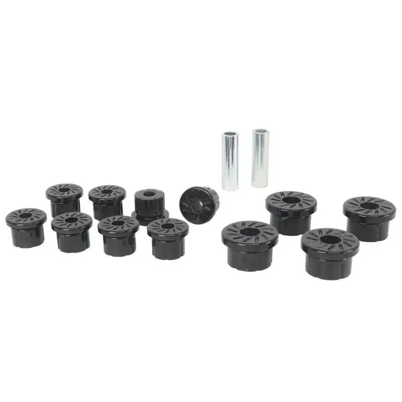 rvautoparts-94378641
