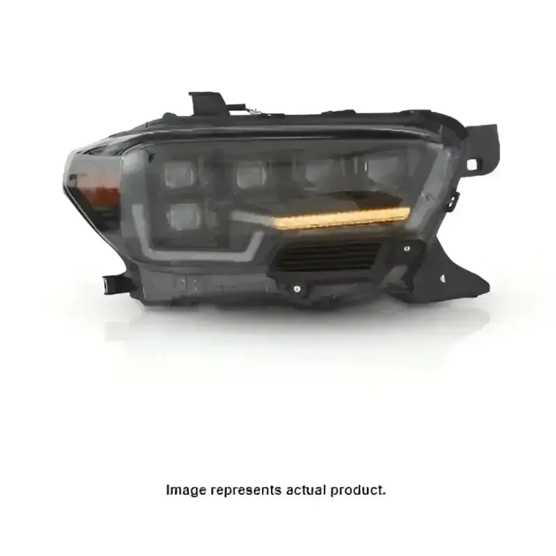 rvautoparts-94379238