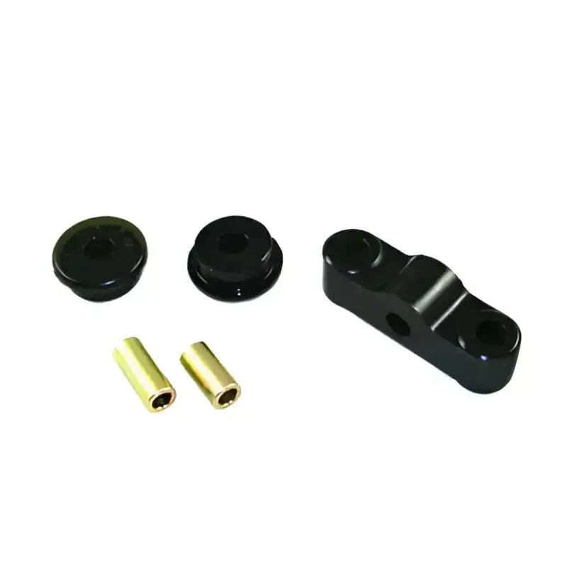 rvautoparts-94379472