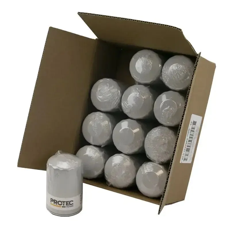 rvautoparts-94379639