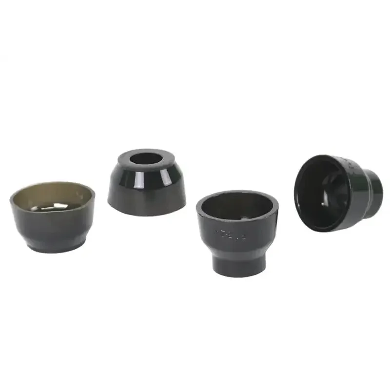 rvautoparts-94379690