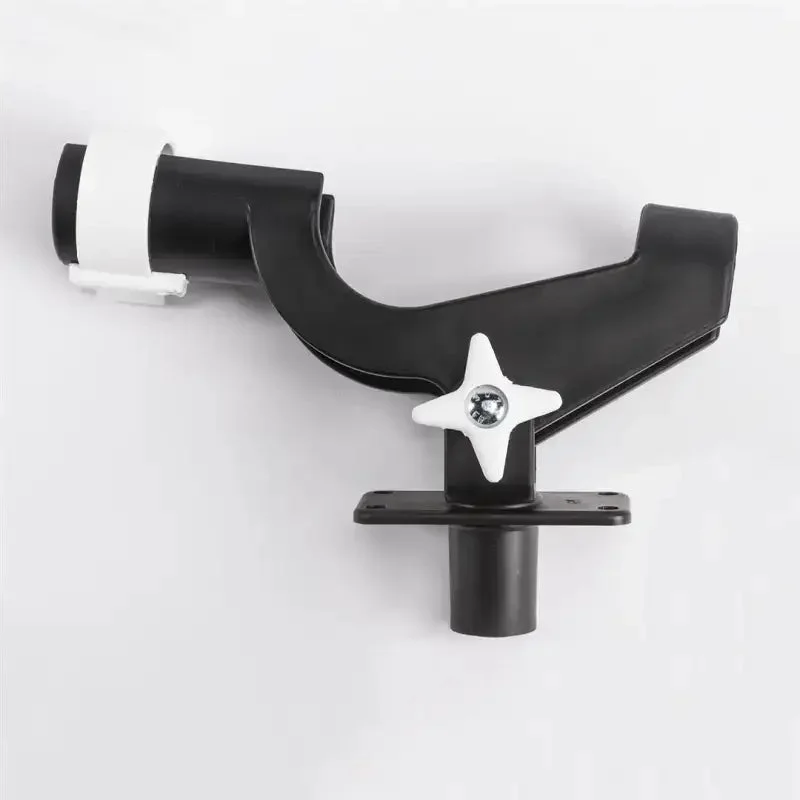 rvautoparts-94380021
