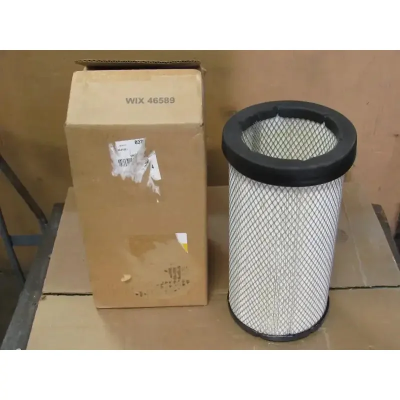 rvautoparts-94380278