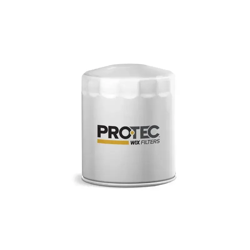 rvautoparts-94380440