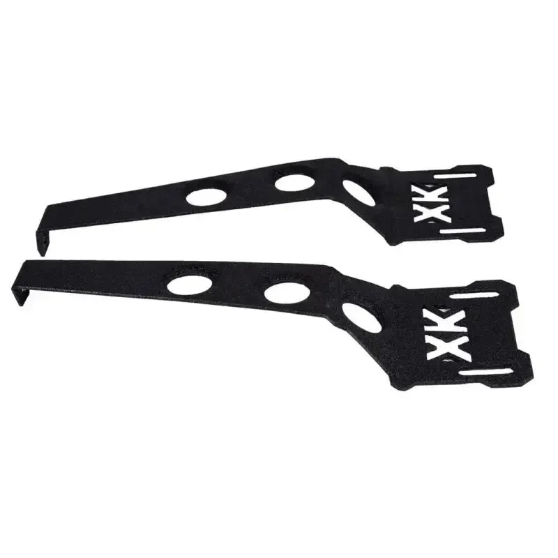 rvautoparts-94380747
