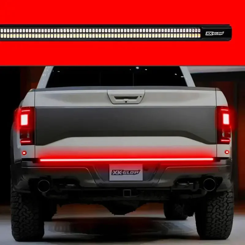 rvautoparts-94380862