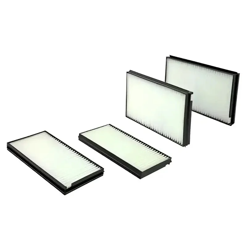 rvautoparts-94380881