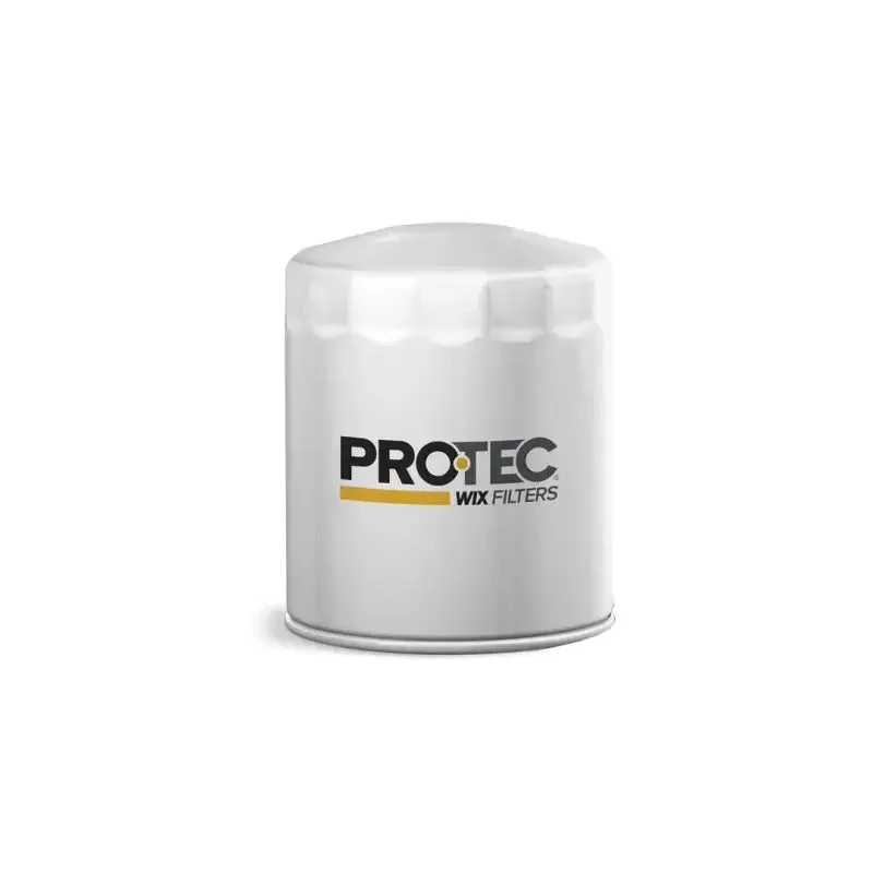 rvautoparts-94381146