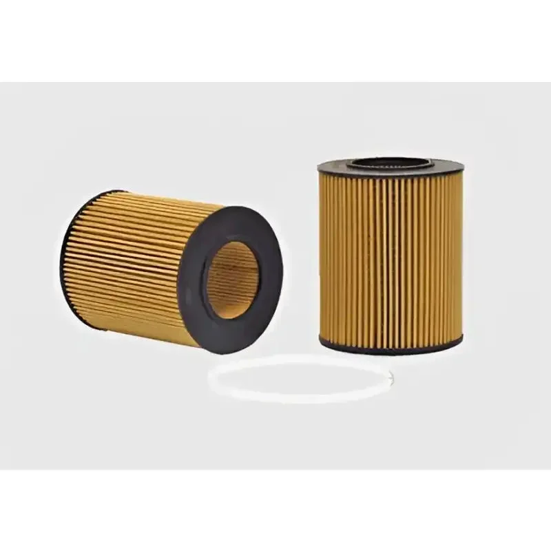 rvautoparts-94381204