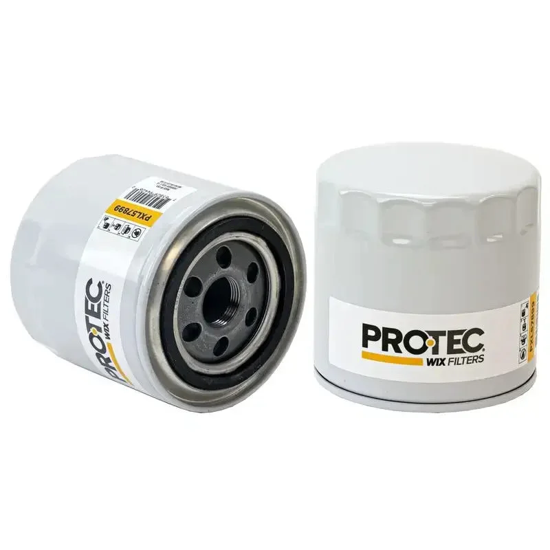 rvautoparts-94381423