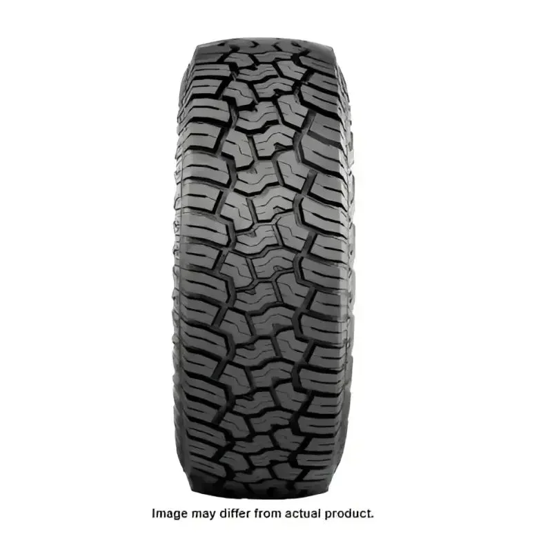 rvautoparts-94383023