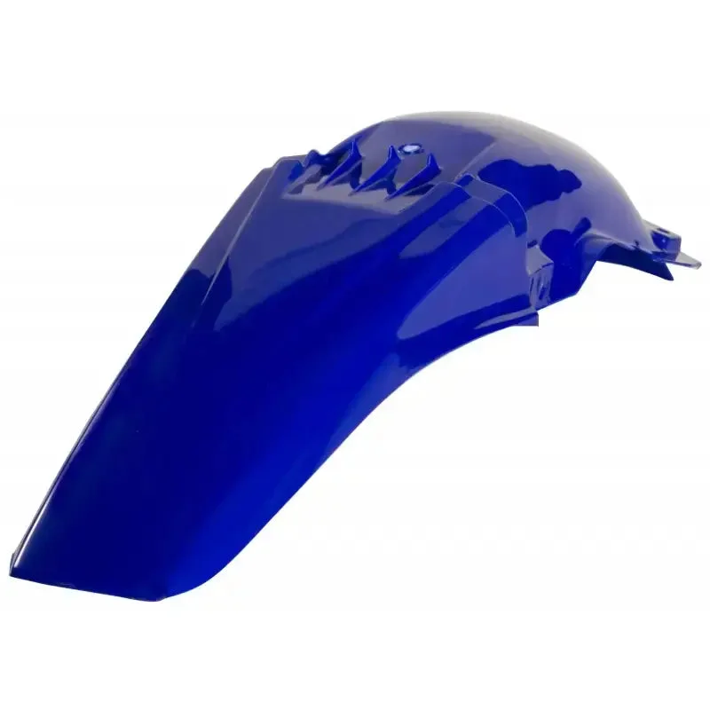 rvautoparts-94383055