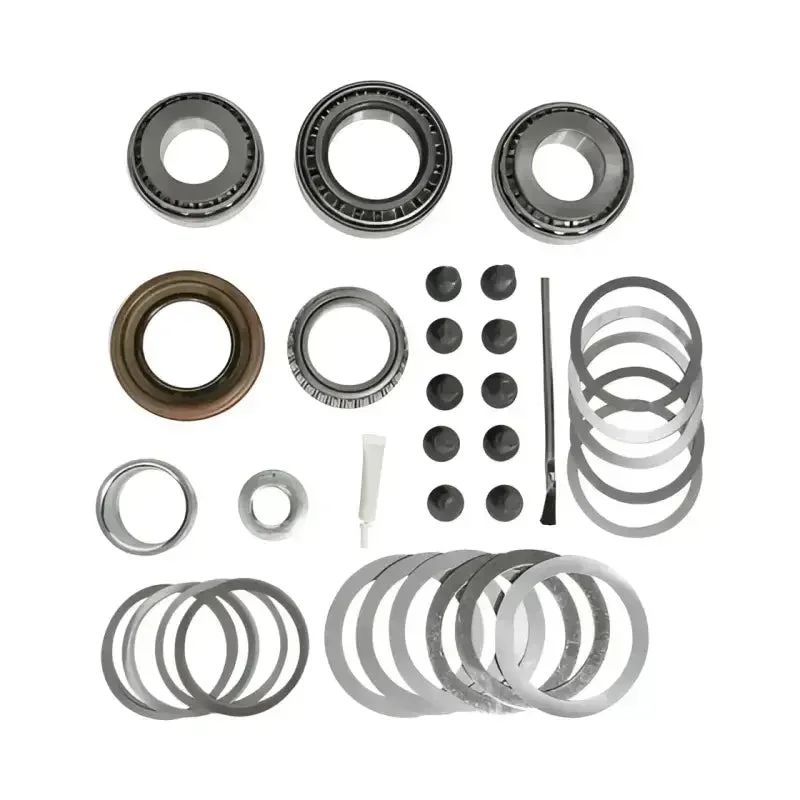 rvautoparts-94383096