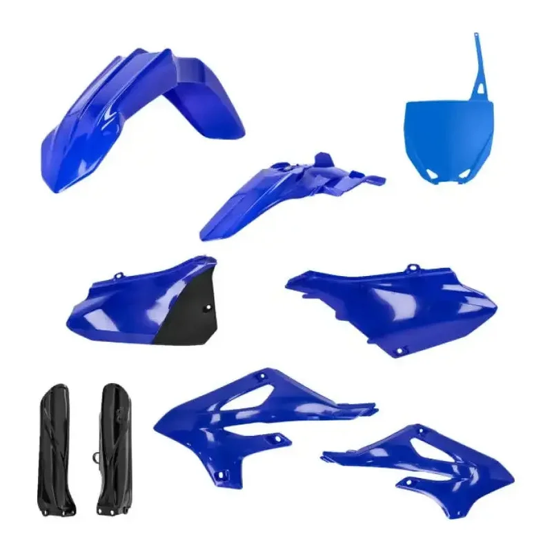 rvautoparts-94383300