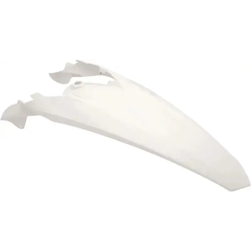 rvautoparts-94383385