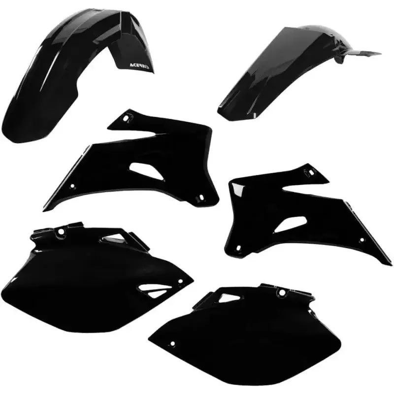 rvautoparts-94383449