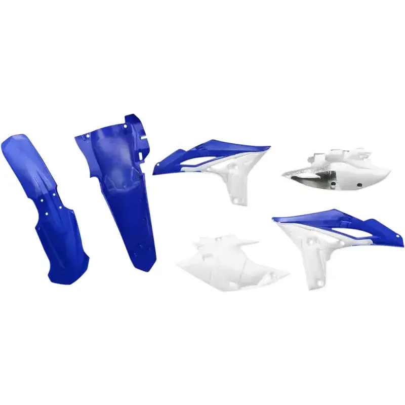 rvautoparts-94383885