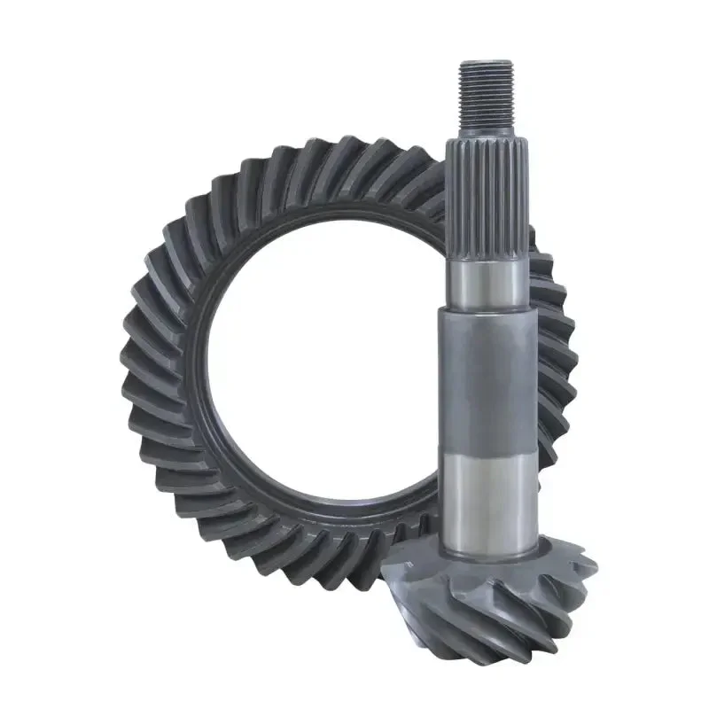 rvautoparts-94384148