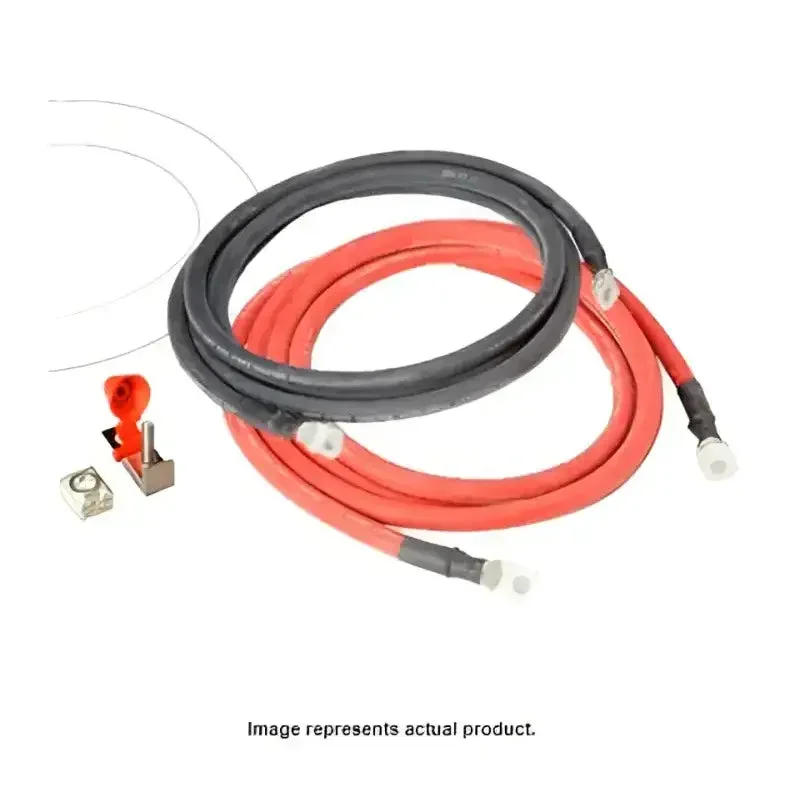 rvautoparts-94384175