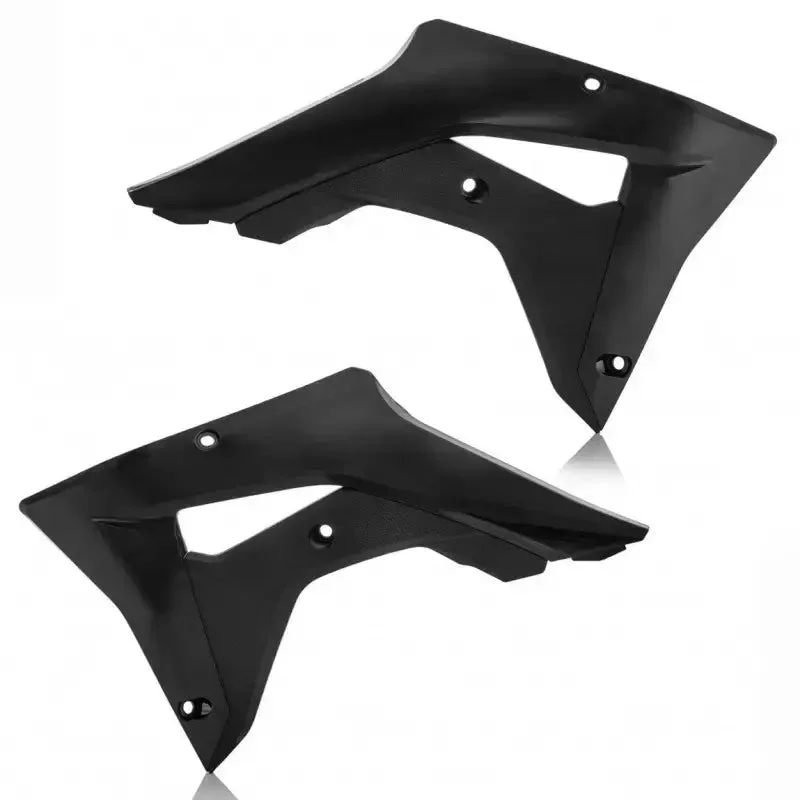 rvautoparts-94384652