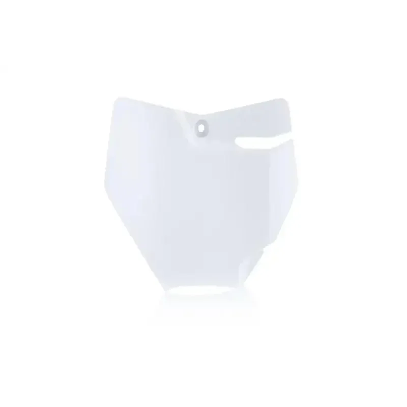 rvautoparts-94384858