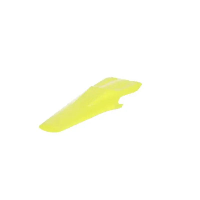 rvautoparts-94385569