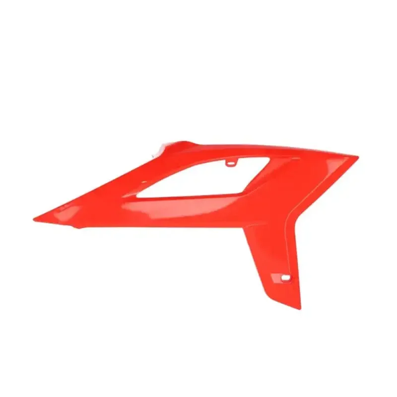 rvautoparts-94385771